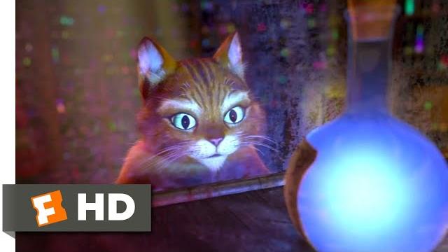 Shrek 2 (2004) - the potions factory scene (4/10) | movieclips Shrek 2 (2004) - the potions factory scene (4/10) | movieclips