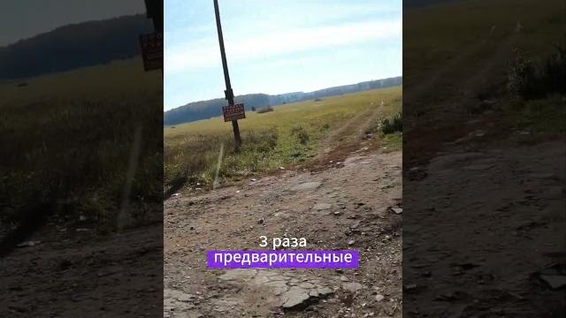 Краткий предпринимательский разговорник 1 #журбаза #журба #база #инвестиции #бизнес #жизнь #жиза Краткий предпринимательский разговорник 1 #журбаза #журба #база #инвестиции #бизнес #жизнь #жиза
