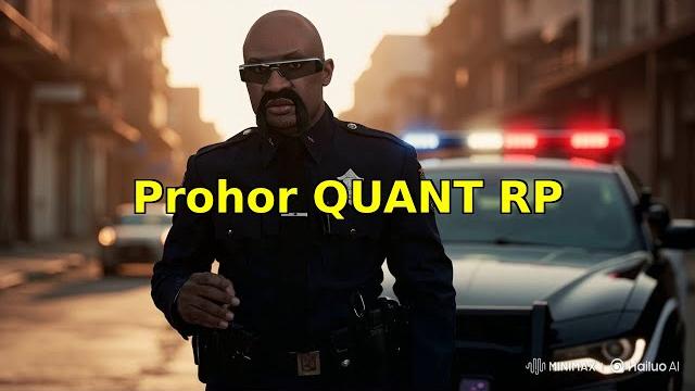Gta 5 quant ua: промо prohor дає ексклюзивний буст! новий штат, нове життя! #gta5rp #gtarp #gtav Gta 5 quant ua: промо prohor дає ексклюзивний буст! новий штат, нове життя! #gta5rp #gtarp #gtav