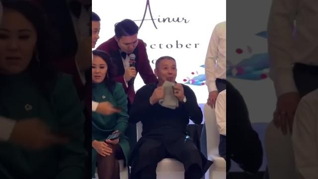 Тамада прикольный и конкурс классный Тамада прикольный и конкурс классный
