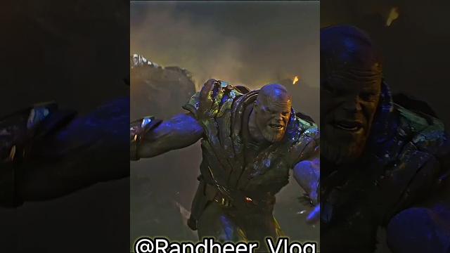 Avengers shorts ।। हल ।। avengers ॥ iron man wala ॥ black panther॥ marval ॥ thor il आयरन मैन Avengers shorts ।। हल ।। avengers ॥ iron man wala ॥ black panther॥ marval ॥ thor il आयरन मैन