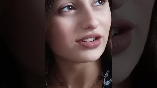 Beauty & cutie periscope live! #reels #trending #viralshorts #girl #beautiful #beauty_cutie Beauty & cutie periscope live! #reels #trending #viralshorts #girl #beautiful #beauty_cutie