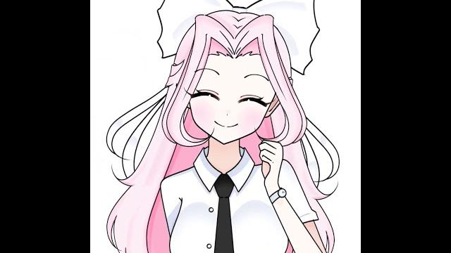 ʚɞ ׅ sumi elder sis sumiko try other outfit xd ׅ ︶ ◟ #anime #art #demonslayer #kny #gacha#cute ʚɞ ׅ sumi elder sis sumiko try other outfit xd ׅ ︶ ◟ #anime #art #demonslayer #kny #gacha#cute