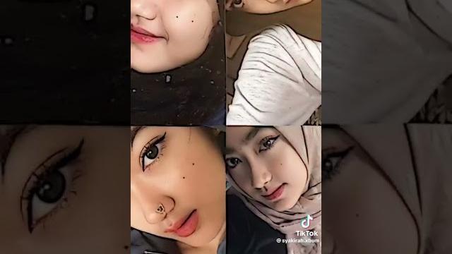 Syakira ful video viral tik tok Syakira ful video viral tik tok