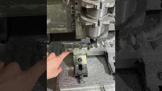 Оптимизация это круто Оптимизация это круто