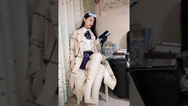 Live 2021 12 19 莲下淤清 Live 2021 12 19 莲下淤清