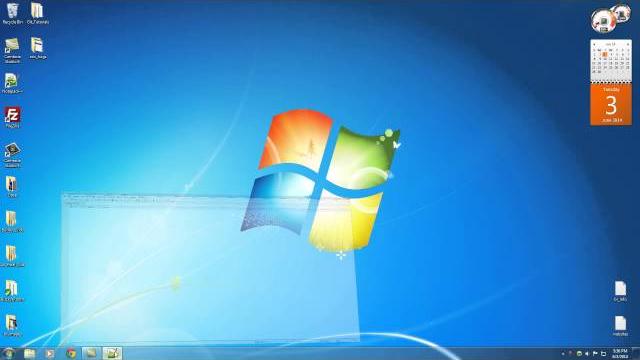 Git tutorial - 1 - how to download and install git Git tutorial - 1 - how to download and install git