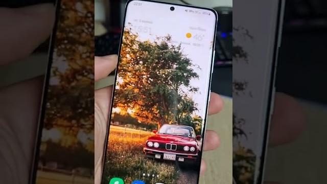 Как ускорить интернет в 2 раза Как ускорить интернет в 2 раза