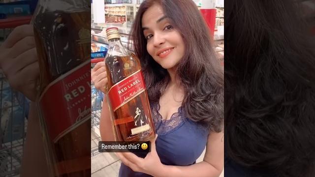 #blunderthunderwonder #shortfeed #trendingvideos #shortvideo #malayalicouple #instagram #youtube #blunderthunderwonder #shortfeed #trendingvideos #shortvideo #malayalicouple #instagram #youtube