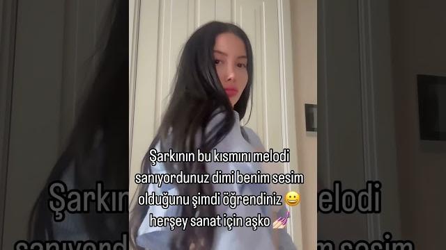Cansel ayanoğlu #canselayanoğlu #kısmetseolur # Cansel ayanoğlu #canselayanoğlu #kısmetseolur #