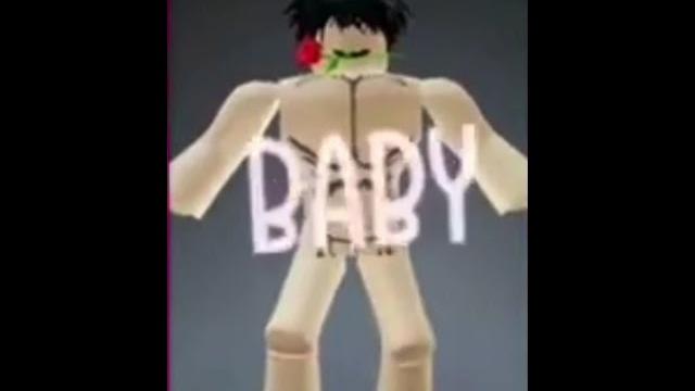 Me when i see roblox heat Me when i see roblox heat