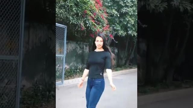 Tight jeans hot || #hot Tight jeans hot || #hot