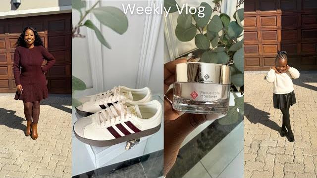 Weekly vlog: housewife diaries| sunday routine| shopping| clothing haul| everyday living &more Weekly vlog: housewife diaries| sunday routine| shopping| clothing haul| everyday living &more