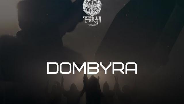 Turan - dombyra / music by arslanbek sultanbek Turan - dombyra / music by arslanbek sultanbek