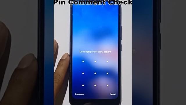 Vivo y15 a hard reset to factory reset without password 2023 | vivo y15a lock screen reset 2023 Vivo y15 a hard reset to factory reset without password 2023 | vivo y15a lock screen reset 2023