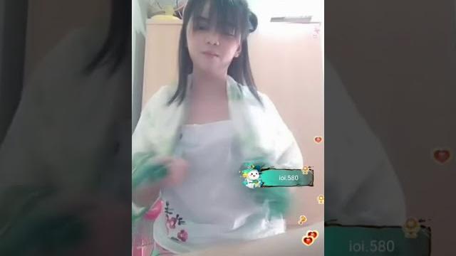 Sexy girl live bigo Sexy girl live bigo