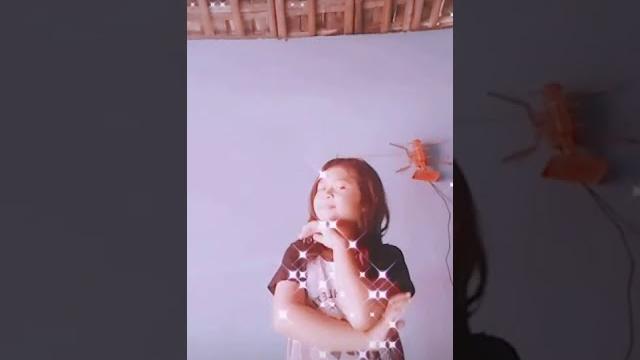 Adinda putri ayu azhari bugil artis Adinda putri ayu azhari bugil artis