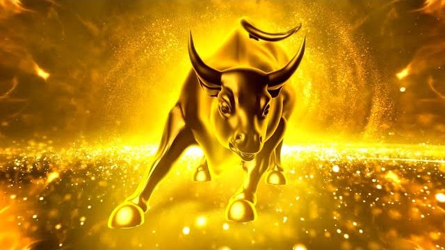 Music to attract urgent money | wealth, abundance and prosperity | strength and power | 432 hz Music to attract urgent money | wealth, abundance and prosperity | strength and power | 432 hz