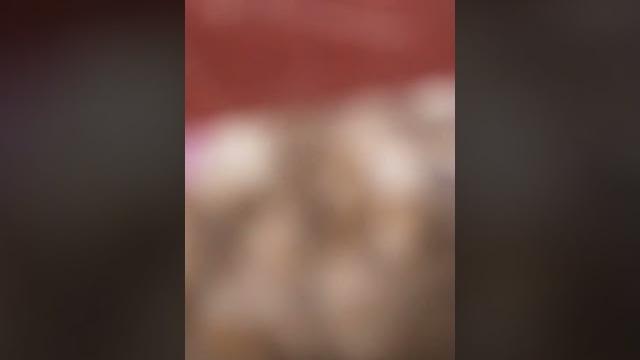 Nuv sukhangaa vundi nannu sukhaga unchu Nuv sukhangaa vundi nannu sukhaga unchu
