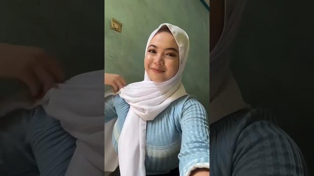 Cimolla live terbaru si tobrut #tantehijabsuper #hijabtante #jilbabtante #tantehijab #tantejilbab Cimolla live terbaru si tobrut #tantehijabsuper #hijabtante #jilbabtante #tantehijab #tantejilbab