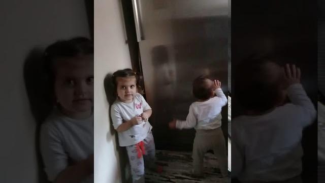 24 eylül 2020 24 eylül 2020