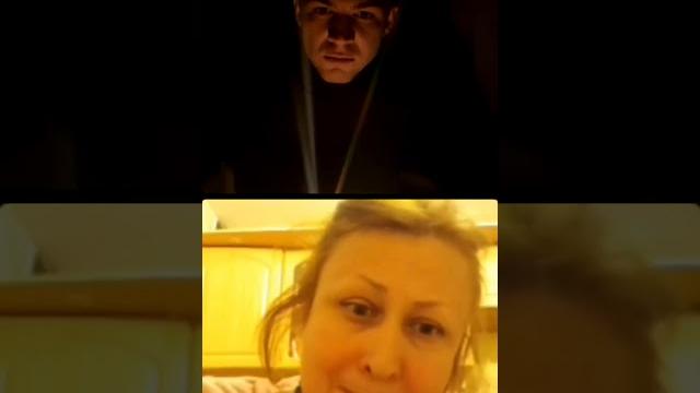 Личный прием и тайна мира мёртвых Личный прием и тайна мира мёртвых