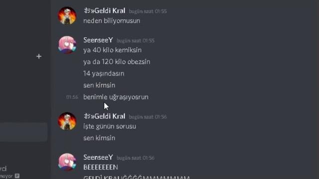 Seensey ozel ifsa Seensey ozel ifsa