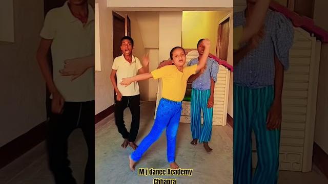 Arrah ballia chhapra #pawansingh #anupma yadav #bhojpuri song #shorts #viral #youtube #bhojpurisong Arrah ballia chhapra #pawansingh #anupma yadav #bhojpuri song #shorts #viral #youtube #bhojpurisong