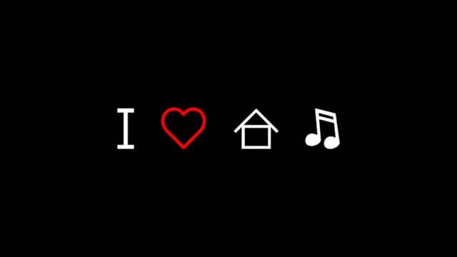 Dennis christopher - set it off (ian carey remix) Dennis christopher - set it off (ian carey remix)