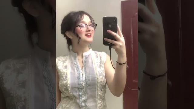 Periscope live girls || beautiful girl live streaming || live vlog || live broadcast #natali Periscope live girls || beautiful girl live streaming || live vlog || live broadcast #natali