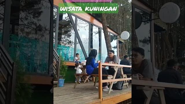 #wisata kuningan terbaru dan viral #wisata kuningan terbaru dan viral