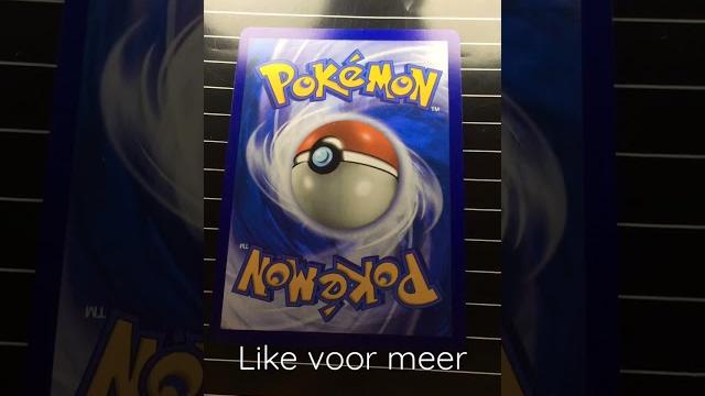 Magnezone v star Magnezone v star