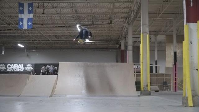 Dsc | skate dose #37 | central skatepark Dsc | skate dose #37 | central skatepark
