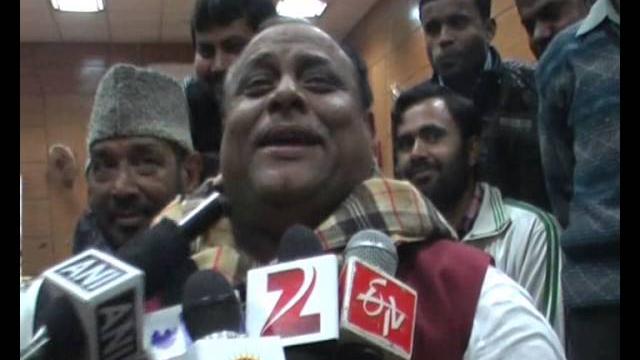Gonda pandit singh byan byte2 vinod kumar singh madhyamik shiksha rajya mantri bhasha 1 Gonda pandit singh byan byte2 vinod kumar singh madhyamik shiksha rajya mantri bhasha 1