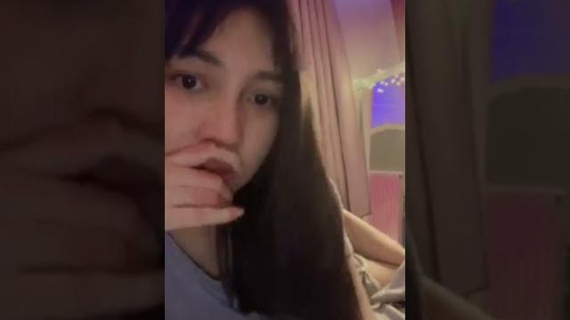 Selebgram cantik dea rizky live terbaru Selebgram cantik dea rizky live terbaru