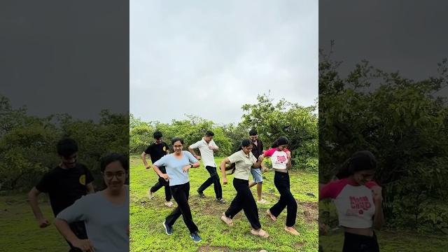 Chal turu turu|hichi chal turu turu|chal turu turu dance #turuturu #marathisong #marathi #trending Chal turu turu|hichi chal turu turu|chal turu turu dance #turuturu #marathisong #marathi #trending