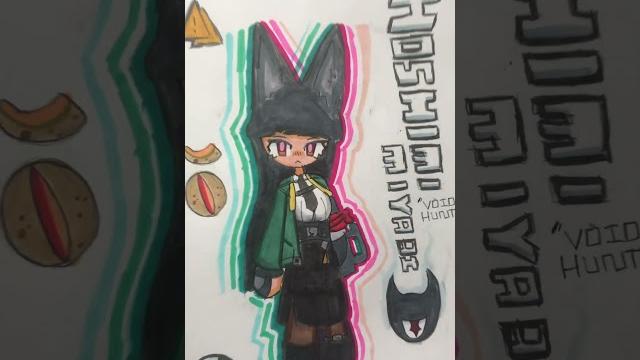 Hoshimi miyabi (zenless zone zero) #art #anime #zenlesszonezero #hoyoverse #drawing #foryou #viral Hoshimi miyabi (zenless zone zero) #art #anime #zenlesszonezero #hoyoverse #drawing #foryou #viral