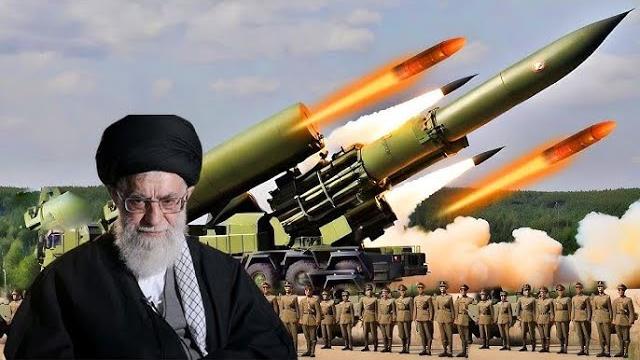 Deg deg ah;-iiraan oo saaka gantaalo culus ku garaacday magaalada iyo israil oo jawaab lama filaan a Deg deg ah;-iiraan oo saaka gantaalo culus ku garaacday magaalada iyo israil oo jawaab lama filaan a