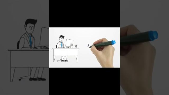 Çalışıyor musun, yoksa modern köle misin? bu sistem seni yavaşça tüketiyor olabilir… ⏳ #psikoloji Çalışıyor musun, yoksa modern köle misin? bu sistem seni yavaşça tüketiyor olabilir… ⏳ #psikoloji