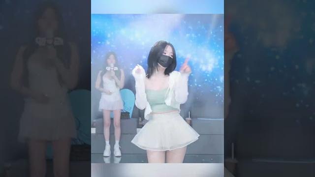 【kbjtv】【pandalive】【jinricp】【pandaclass】 【kbjtv】【pandalive】【jinricp】【pandaclass】