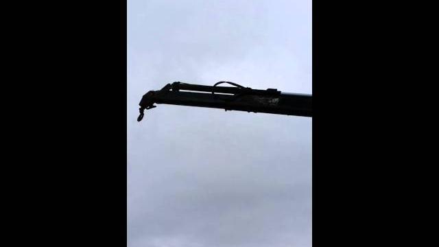 Hiab 140-2 Hiab 140-2