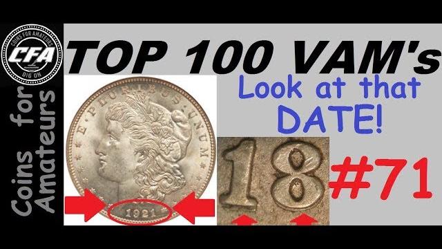 1889 o vam 6 'doubled date' morgan die variety | what is a rare new orleans silver dollar worth vams 1889 o vam 6 'doubled date' morgan die variety | what is a rare new orleans silver dollar worth vams