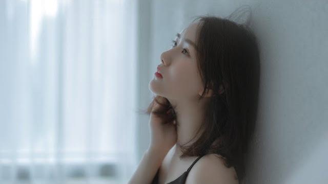 【中文音声|男性向】哄生气的女朋友 【中文音声|男性向】哄生气的女朋友