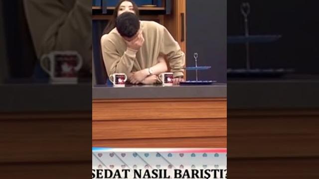 En kıymetlim #elif #sedat #elsed #kısmetseolur #kısmetseoluraşkıngücü #cansel #oğulcan #oğcan En kıymetlim #elif #sedat #elsed #kısmetseolur #kısmetseoluraşkıngücü #cansel #oğulcan #oğcan