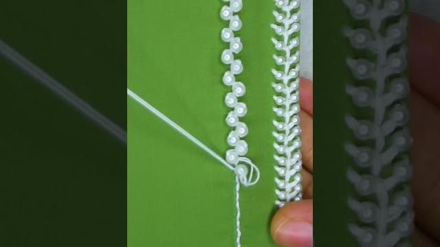 #diyembroidery #diyenbrodery #crot #beginnersstitch #diyhandmade #diynstitch #diyprojects #handmade #diyembroidery #diyenbrodery #crot #beginnersstitch #diyhandmade #diynstitch #diyprojects #handmade