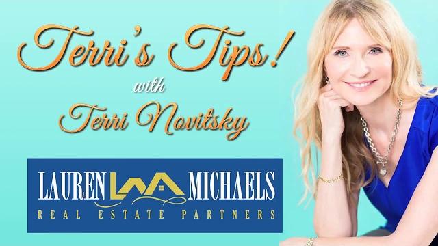 Terri's tips ~ hot market offers Terri's tips ~ hot market offers
