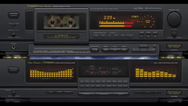 Бек борбиев-кош бол айгуль 1996 жыл Бек борбиев-кош бол айгуль 1996 жыл