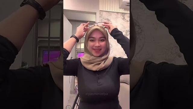 Bigo live hijab viral nih id:niswahbm tobrut barbar tiktokers terbaru 2024 #292 | ig@yasminvelya Bigo live hijab viral nih id:niswahbm tobrut barbar tiktokers terbaru 2024 #292 | ig@yasminvelya