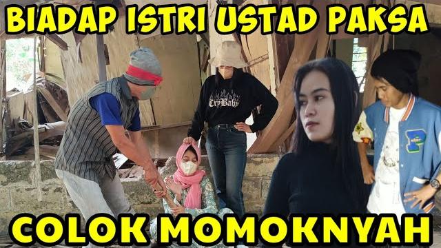 Preman ibrahim cbuli istri ustad di clok momoknyah kuntilanak,tuyul,kasurupan,pesulap//,paranormal// Preman ibrahim cbuli istri ustad di clok momoknyah kuntilanak,tuyul,kasurupan,pesulap//,paranormal//