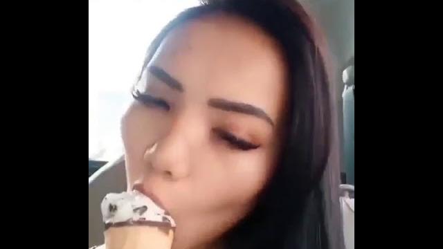 Hot mex ice cream tutorial Hot mex ice cream tutorial